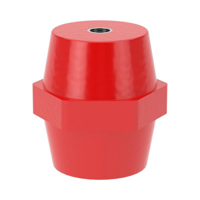 Изолятор шинный 70х60 M10 DKC ISBK7065