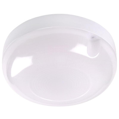 Светильник светодиодный 