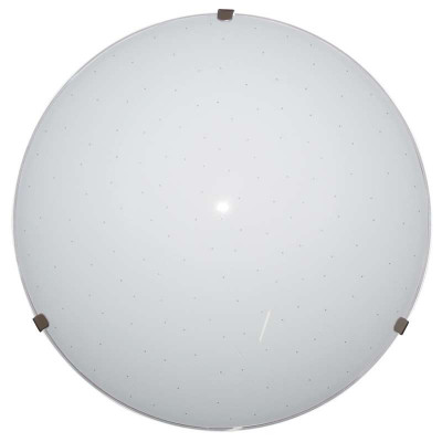 Светильник ДПБ 