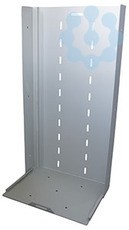 Приспособление для крепления груза HAUPA 220644