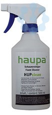 Очиститель пенный 