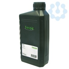 Масло гидравлическое 0.5л HAUPA 216254
