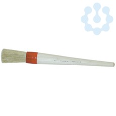 Кисточка HAUPA 150004