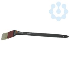 Кисточка чистящая 420х28мм HAUPA 150037