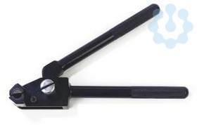 Инструмент ручной для стяжек металических CT8 ABB 7TCA131140R0010