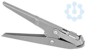 Инструмент ручной для стяжек металических CT2-TB ABB 7TCA131140R0005