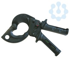 Кабелерез макс. 45мм HAUPA 200177