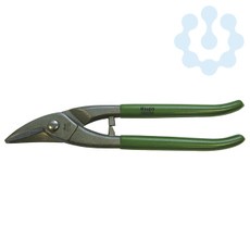 Ножницы фигурные 260мм HAUPA 200154