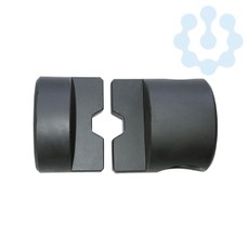 Матрица шестигранная KZ32 HAUPA 212388