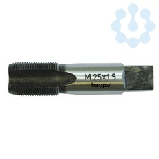 Метчик M32х1.5 HAUPA 140242