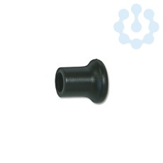 Колпачок поворотный Vario HAUPA 102044