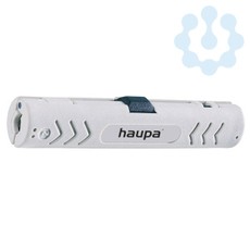 Стриппер PC-CAT No.1 HAUPA 200638