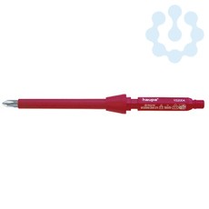 Стержень сменный диэлектрический до 1000В VDE PH2 HAUPA 102004