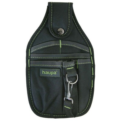 Сумка для инструментов Tool Pouch пустая HAUPA 220103