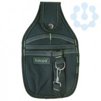 Сумка для инструментов Tool Pouch пустая HAUPA 220103