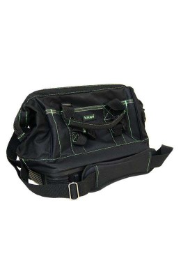 Сумка для инструментов Tool Bag пустая HAUPA 220061