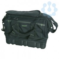 Сумка для инструментов Tool Bag пустая HAUPA 220061