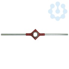 Клупп M50/63 HAUPA 140220