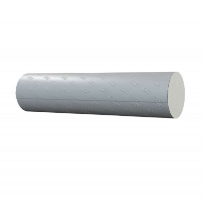 Набор для электроизоляции и уплотнения ca.100g 115 GR-GN OBO 2340038