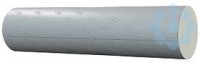 Набор для электроизоляции и уплотнения ca.100g 115 GR-GN OBO 2340038
