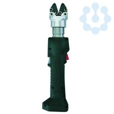 Пресс 0.5-95кв.мм аккум./гидравл. CL-2 Smart HAUPA 217500