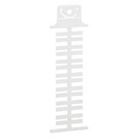 Маркер Memocab 11.5 Leg 038503