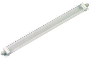 Кожух защитный для ЭПРА OUT KIT 30 LONG OSRAM 4008321159557