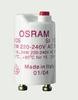 Стартер ST 173/220-240 OSRAM 4050300854120