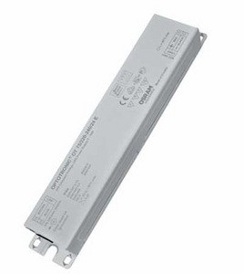 Трансформатор OT 75/220-240/24E OSRAM 4008321362476