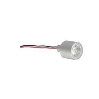 Модуль светодиодный DE1-W4F-850-G2 DRAGEYE 1.1W 0.35A4 OSRAM 4052899042872