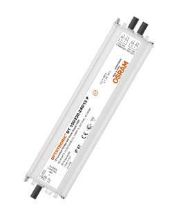 Преобразователь электронный OT 120W/240/12 P 10X1 OSRAM 4008321790835