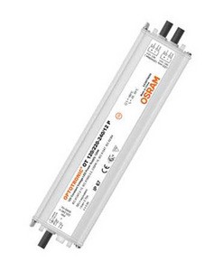 Преобразователь электронный OT 240/220-240/24 DIM P OSRAM 4008321981714