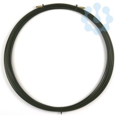 Пруток стекловолоконный запасной для HAUPA FIBRE 30м HAUPA 143006