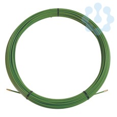 Пруток стекловолоконный запасной для SIX M6 80м HAUPA 143122