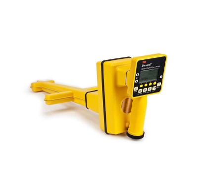 Кабелеискатель Dynatel 2250-Е5Т3 4 активные частоты 5Вт 3М 7000031630