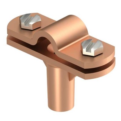 Держатель проволоки с внутр. резьбой 168 DIN-K-M8 OBO 5229383