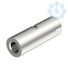 Наконечник изол. токоотвода isCon IN connect OBO 5408024