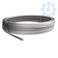 Пруток алюм. d8 RD8-ALU-T (уп.150м) OBO 5021294