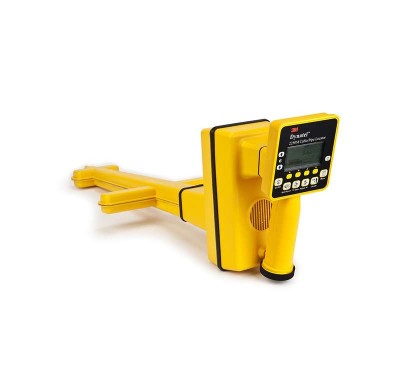 Трассо-маркеро-искатель Dynatel 2250М-ID/EC5W-RT 4 активных частоты 5Вт 3М 7000031647