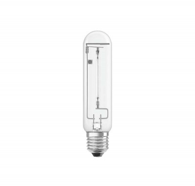 Лампа газоразрядная NAV-T 400W SUPER XT E40 OSRAM 4058075803626