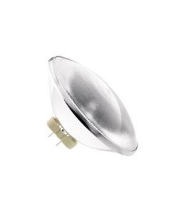 Лампа галогенная ALUPAR 64 MFL 1000W GX16d 230V OSRAM 4008321205858