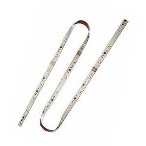 Модуль светодиодный LF05CE-RGB1 COLORMIX (уп.6м) OSRAM 4008321593375