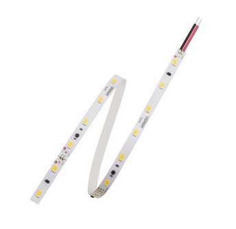 Лента светодиодная VF1500-G1-830-05 83.5W 24V BT1 (уп.5м) OSRAM 4052899316560