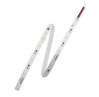 Лента светодиодная VF600-G2-830-06 46Вт 24В (уп.6м) OSRAM 4052899316720