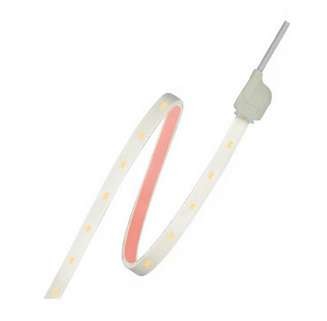 Модуль светодиодный LF06P2-W4F-830-P 79.1W 24V (уп.5м) OSRAM 4052899400030