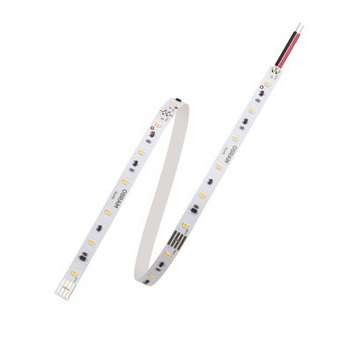 Лента светодиодная VF900-G2-830-05 61.2Вт 24В BT1 OSRAM (уп.5м) OSRAM 4052899316409