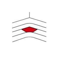 Сепаратор внутренний DLP Leg 010611