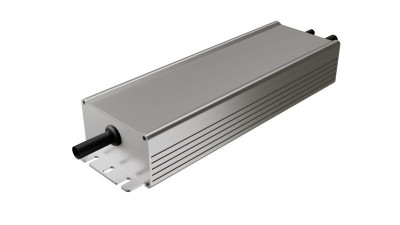 Драйвер L-line A 150Вт LEDEL 800300