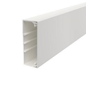 Кабель-канал 110х40 L2000 пластик WDK40110RW OBO 6191150