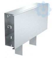 Ответвитель Т-образный 390х270мм LKM T60150FS OBO 6248217